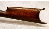 J. Stevens ~ Ideal Single Shot ~ .25 Stevens - Image 8 of 10