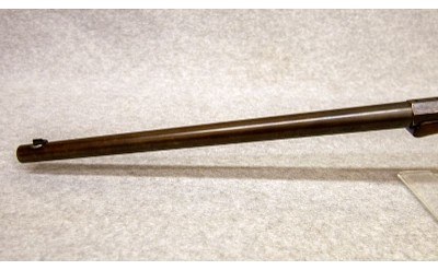 J. Stevens ~ Ideal Single Shot ~ .25 Stevens - Image 6 of 10