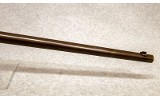 J. Stevens ~ Ideal Single Shot ~ .25 Stevens - Image 4 of 10
