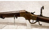J. Stevens ~ Ideal Single Shot ~ .25 Stevens - Image 7 of 10