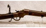 J. Stevens ~ Ideal Single Shot ~ .25 Stevens - Image 3 of 10