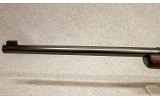 Winchester ~ 52-C Heavy Target U.S. ~ .22 LR - Image 6 of 12