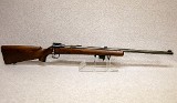 Winchester ~ 52-C Heavy Target U.S. ~ .22 LR - Image 1 of 12