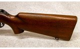 Winchester ~ 52-C Heavy Target U.S. ~ .22 LR - Image 8 of 12