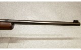 Winchester ~ 52-C Heavy Target U.S. ~ .22 LR - Image 4 of 12