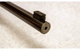 Winchester ~ 52-C Heavy Target U.S. ~ .22 LR - Image 5 of 12
