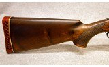 Parker-Hale ~ O/U ~ 12 Ga - Image 2 of 10