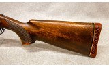 Parker-Hale ~ O/U ~ 12 Ga - Image 8 of 10