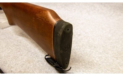 Harrington & Richardson ~ Ultra Slug Hunter ~ 12 Ga 3'' - Image 9 of 10