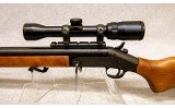 Harrington & Richardson ~ Ultra Slug Hunter ~ 12 Ga 3'' - Image 7 of 10