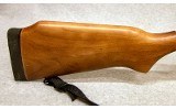 Harrington & Richardson ~ Ultra Slug Hunter ~ 12 Ga 3'' - Image 2 of 10