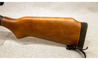Harrington & Richardson ~ Ultra Slug Hunter ~ 12 Ga 3'' - Image 8 of 10