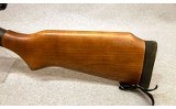 Harrington & Richardson ~ Ultra Slug Hunter ~ 12 Ga 3'' - Image 8 of 10