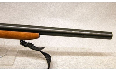 Harrington & Richardson ~ Ultra Slug Hunter ~ 12 Ga 3'' - Image 4 of 10