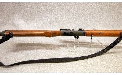 Harrington & Richardson ~ Ultra Slug Hunter ~ 12 Ga 3'' - Image 10 of 10