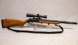 Harrington & Richardson ~ Ultra Slug Hunter ~ 12 Ga 3'' - Image 1 of 10