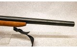 Harrington & Richardson ~ Ultra Slug Hunter ~ 12 Ga 3'' - Image 4 of 10
