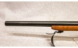 Harrington & Richardson ~ Ultra Slug Hunter ~ 12 Ga 3'' - Image 6 of 10