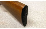 Investarm ~ 200 ~ 12 Ga 3'' - Image 9 of 10
