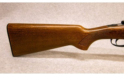 Investarm ~ 200 ~ 12 Ga 3'' - Image 2 of 10