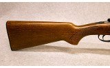 Investarm ~ 200 ~ 12 Ga 3'' - Image 2 of 10