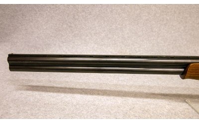 Investarm ~ 200 ~ 12 Ga 3'' - Image 6 of 10