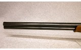 Investarm ~ 200 ~ 12 Ga 3'' - Image 6 of 10