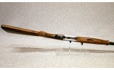 Investarm ~ 200 ~ 12 Ga 3'' - Image 10 of 10