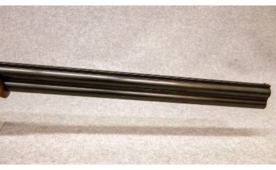 Investarm ~ 200 ~ 12 Ga 3'' - Image 4 of 10