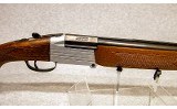 Investarm ~ 200 ~ 12 Ga 3'' - Image 3 of 10
