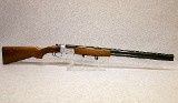 Investarm ~ 200 ~ 12 Ga 3'' - Image 1 of 10