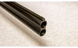 Investarm ~ 200 ~ 12 Ga 3'' - Image 5 of 10