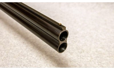 Investarm ~ 200 ~ 12 Ga 3'' - Image 5 of 10