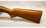 Investarm ~ 200 ~ 12 Ga 3'' - Image 8 of 10