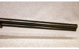 Investarm ~ 200 ~ 12 Ga 3'' - Image 4 of 10