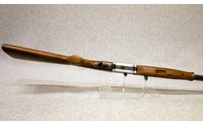 Investarm ~ 200 ~ 12 Ga 3'' - Image 10 of 10