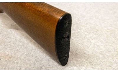 Investarm ~ 200 ~ 12 Ga 3'' - Image 9 of 10