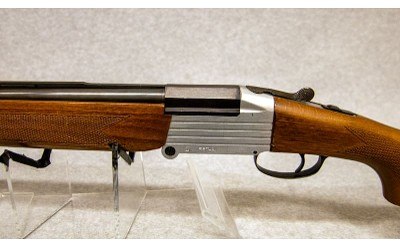 Investarm ~ 200 ~ 12 Ga 3'' - Image 7 of 10