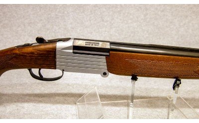 Investarm ~ 200 ~ 12 Ga 3'' - Image 3 of 10