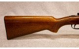 Investarm ~ 100 ~ 12 Ga 3'' - Image 2 of 10