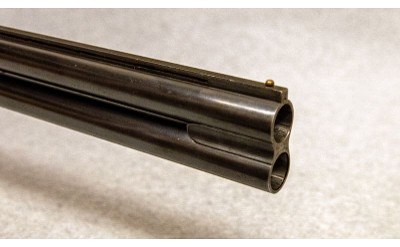Investarm ~ 100 ~ 12 Ga 3'' - Image 5 of 10