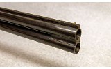 Investarm ~ 100 ~ 12 Ga 3'' - Image 5 of 10