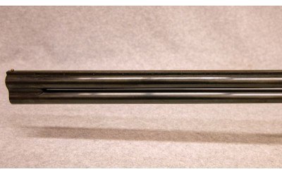 Investarm ~ 100 ~ 12 Ga 3'' - Image 6 of 10