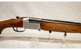 Investarm ~ 100 ~ 12 Ga 3'' - Image 3 of 10