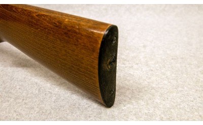 Investarm ~ 100 ~ 12 Ga 3'' - Image 9 of 10