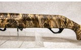 Winchester ~ SX4 Waterfowl ~ 12 Ga 3 1/2'' - Image 7 of 10