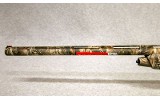 Winchester ~ SX4 Waterfowl ~ 12 Ga 3 1/2'' - Image 6 of 10