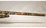 Winchester ~ SX4 Waterfowl ~ 12 Ga 3 1/2'' - Image 4 of 10