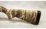 Winchester ~ SX4 Waterfowl ~ 12 Ga 3 1/2'' - Image 8 of 10