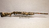 Winchester ~ SX4 Waterfowl ~ 12 Ga 3 1/2'' - Image 1 of 10